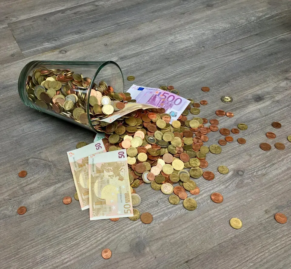 Как проверить микрозайм перед оформлением: чек-лист для безопасности